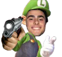 :LuigiM: