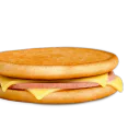 CroqueMcDo