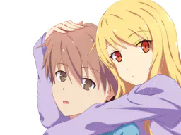 :Calin_petit: