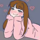 Keke_