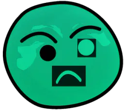 :onche_ugly: