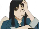 :galere2surbooker: