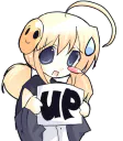 :Uponche: