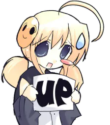 :Uponche: