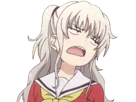 :tomori9: