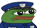 :PeepoGilbert: