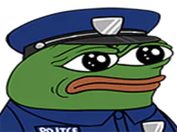 :PeepoGilbert: