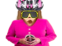:golemvelo4: