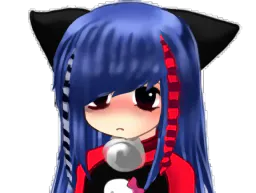 :EmoRikaRouge: