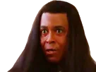 :thulsa_fonsde: