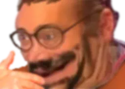 :Moqueur_desco: