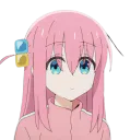 :bocchiface: