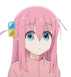 :bocchiface: