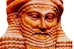 :Annunaki_doute: