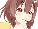 :korone_fume4: