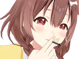 :korone_fume4: