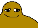 :lancefoutre_48:
