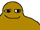 :lancefoutre_48: