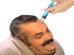 :vaccin_:
