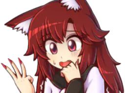 :Kagerou_V22: