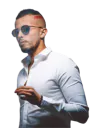 :dzrap_: