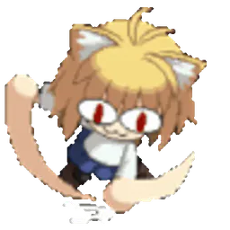 :Neco_punching: