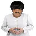 :loumz8: