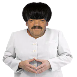 :loumz8: