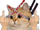 :sodium_fuck: