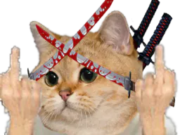 :sodium_fuck: