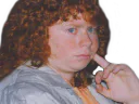 :MurielleBolle: