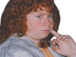 :MurielleBolle: