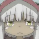 Nanachi