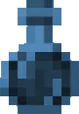 :potion_bleue_marine: