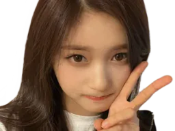 :leeseodoigt: