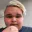 Photo de profil de Pirouette