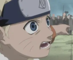 :naruto36: