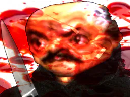:Tueur_couteau_aiguise: