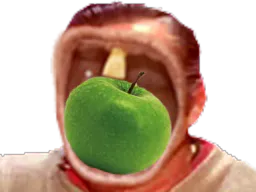 :risipomme_: