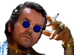 :lunettes_or: