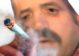 :Fumette_en_cachette: