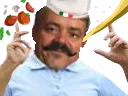:Pizzaiolo_risitas: