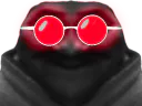 :Golem_rouge:
