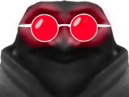 :Golem_rouge: