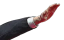 :ElonArm2: