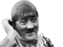 :hitler-tare: