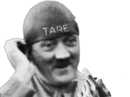 :hitler-tare: