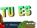 :tu_es: