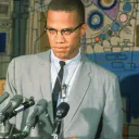 MalcolmX