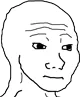 :feel:
